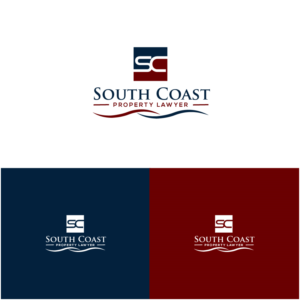 Logo Design by Ayub Zafar for this project | Design: #28208388