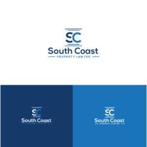 Logo Design by Ayub Zafar for this project | Design: #28208389