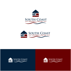 Logo Design by Ayub Zafar for this project | Design: #28208390