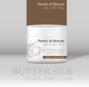Packaging Design by graphisera