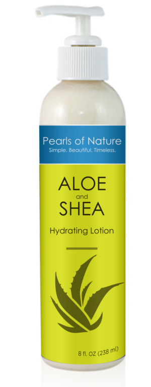 Packaging Design by Nikomen for Pearls of Nature | Design: #28215554