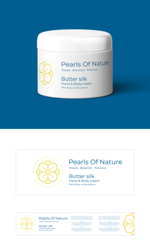 Packaging Design by SANJAY NIRMAL