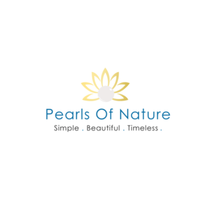 Packaging Design by Neelam Jahagirdar for Pearls of Nature | Design: #28238582