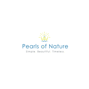 Packaging Design by Neelam Jahagirdar for Pearls of Nature | Design: #28238607