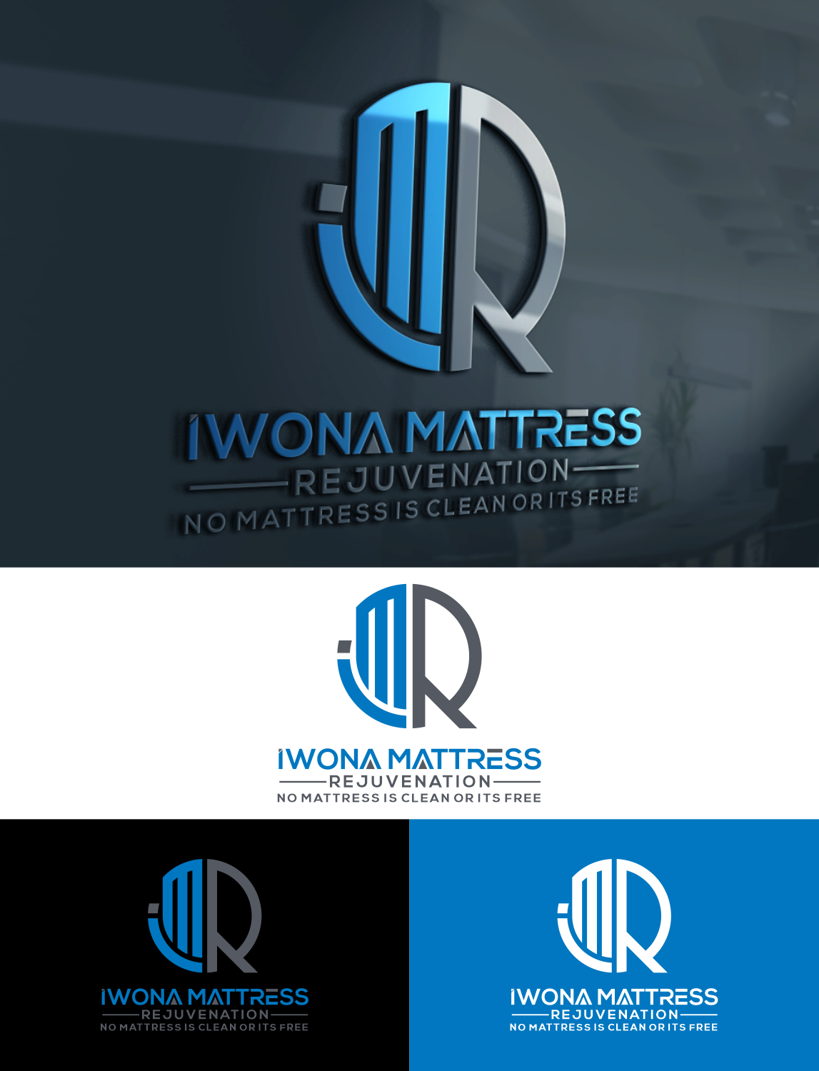 Diseño de Logo por uder para este proyecto | Diseño: #28206156