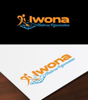 Logo Design by Farhad Design for this project | Design #28203318