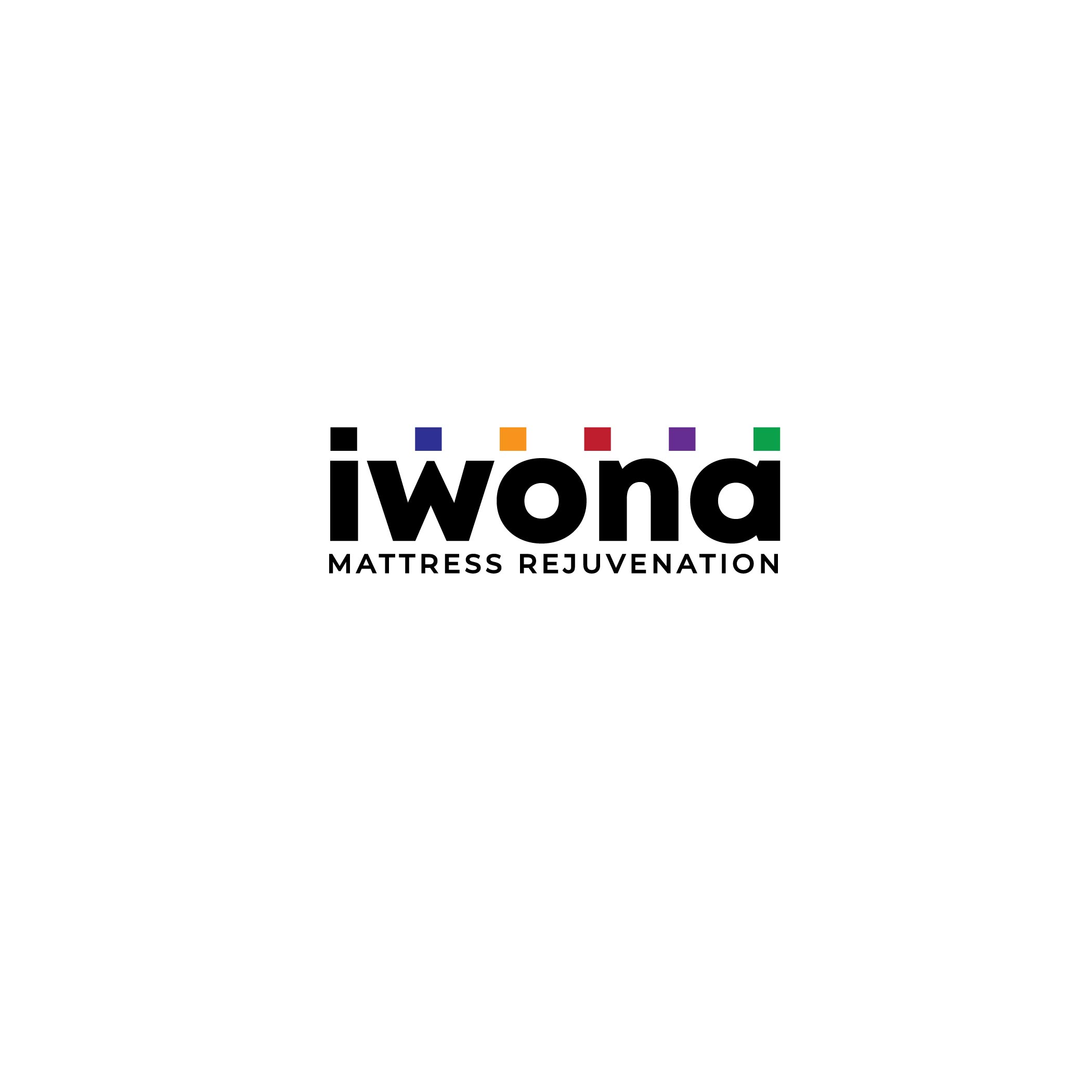 Diseño de Logo por ILLUSTRATOR PRO para este proyecto | Diseño #28239205