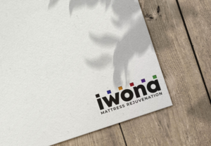 Diseño de Logo por ILLUSTRATOR PRO para este proyecto | Diseño: #28239215