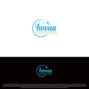 Diseño de Logo por DesignDUO para este proyecto | Diseño: #28229275