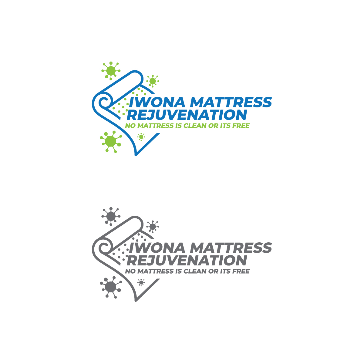 Diseño de Logo por brand maker para este proyecto | Diseño #28204416