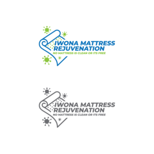 Diseño de Logo por brand maker para este proyecto | Diseño: #28204416