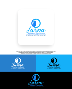 Diseño de Logo por QILLASOFT-Design para este proyecto | Diseño: #28226893