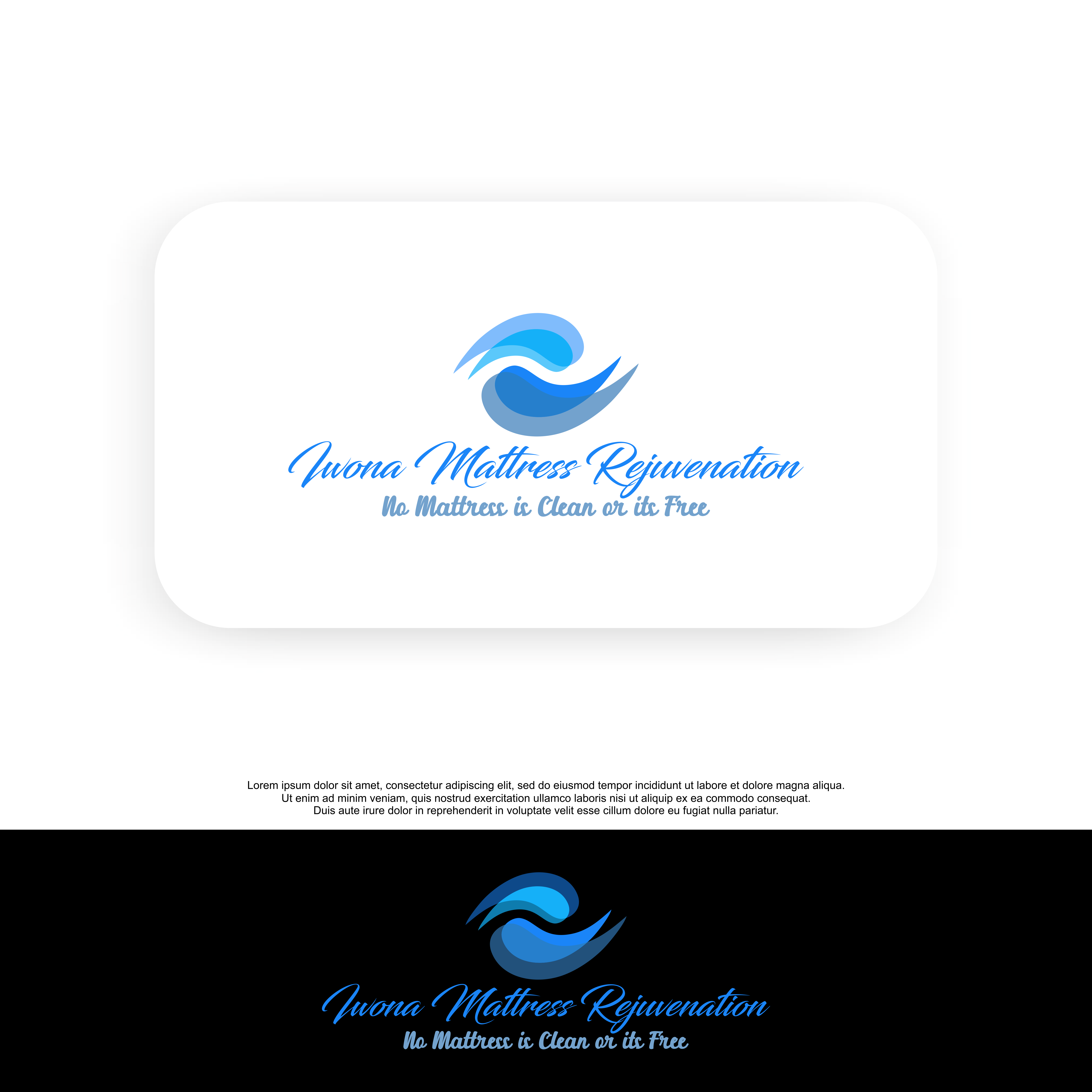 Diseño de Logo por QILLASOFT-Design para este proyecto | Diseño #28226894