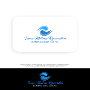 Diseño de Logo por QILLASOFT-Design para este proyecto | Diseño: #28226894