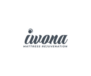 Logo Design by Nevore Graphics for this project | Design #28212142