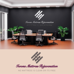 Logo Design by Emran068
