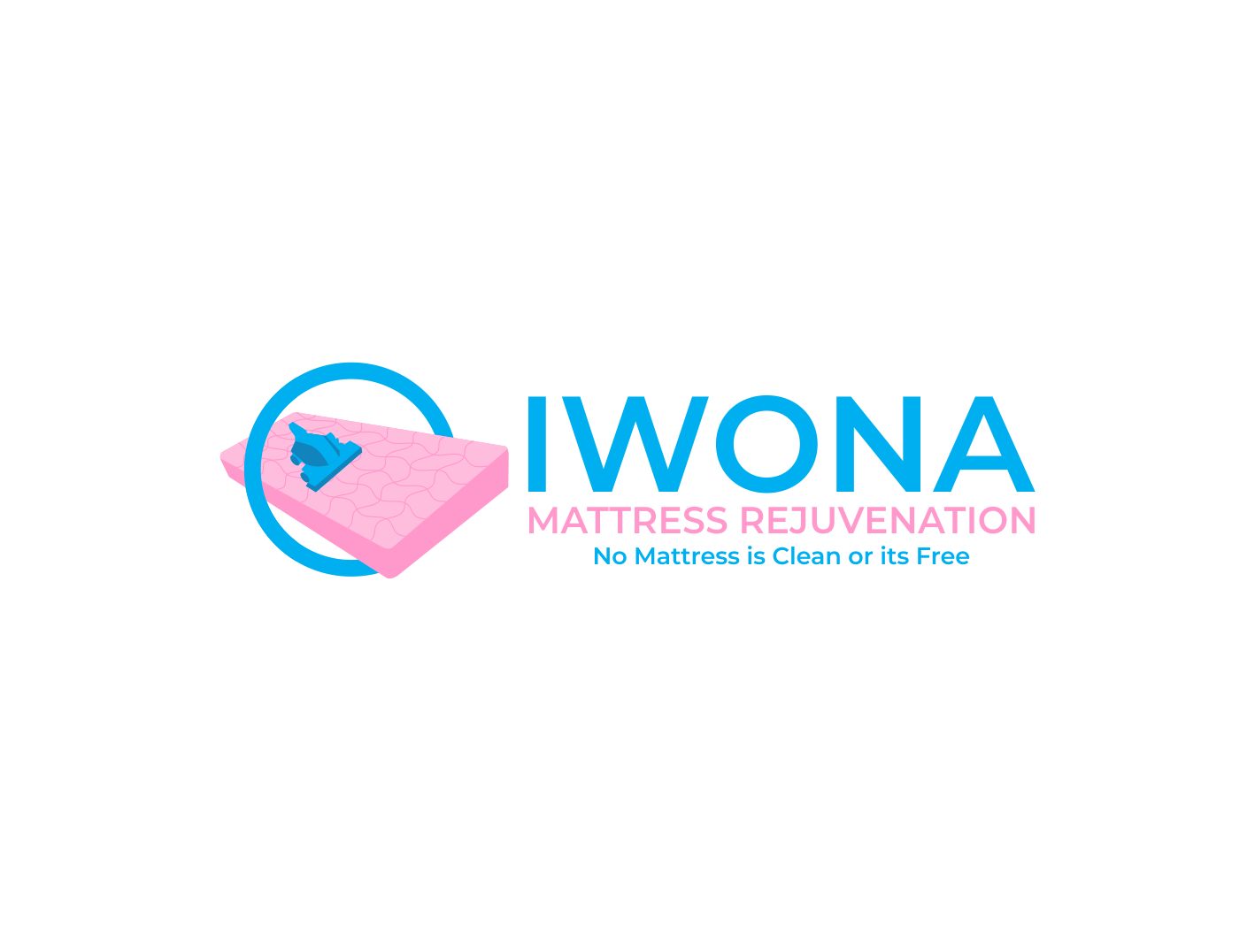 Diseño de Logo por BNdesigner para este proyecto | Diseño #28215386