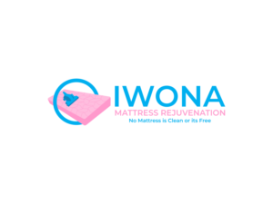 Diseño de Logo por BNdesigner para este proyecto | Diseño: #28215386