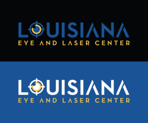 Logo Design by Adi Graphics for this project | Design: #28206605