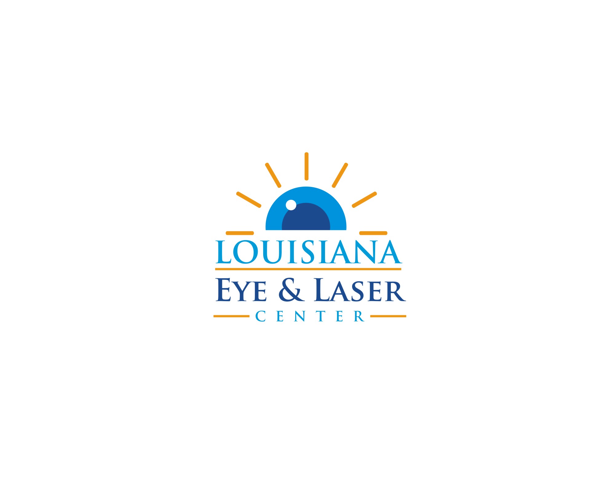 Logo Design by Falguni for this project | Design #28224134