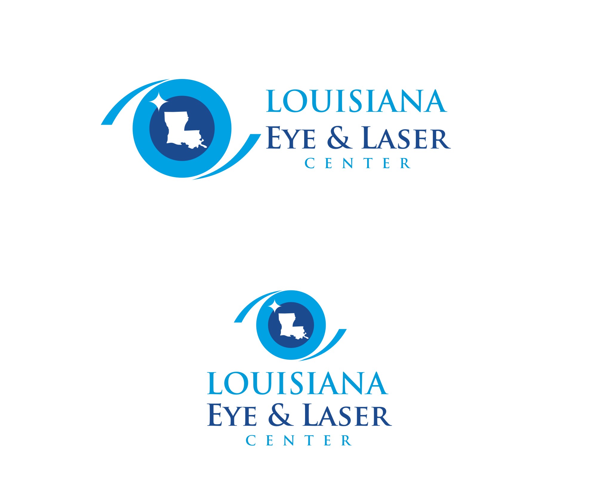 Logo Design by Falguni for this project | Design #28224177
