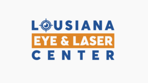 Logo Design by Alice Black for this project | Design: #28246451