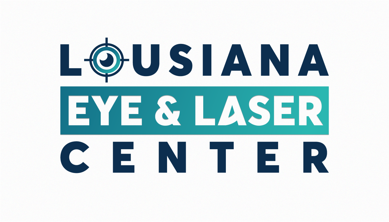 Logo Design by Alice Black for this project | Design #28247627