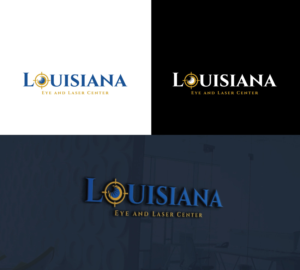 Logo Design by RRR Design for this project | Design: #28205729
