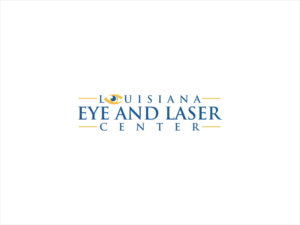 Logo Design by creative Sujsa for this project | Design: #28209578