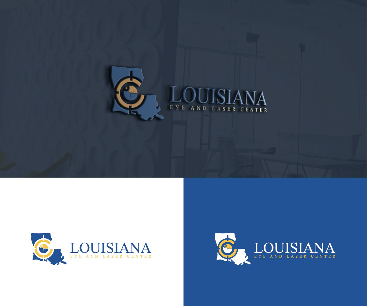 Logo Design by RS_Design for this project | Design #28204608
