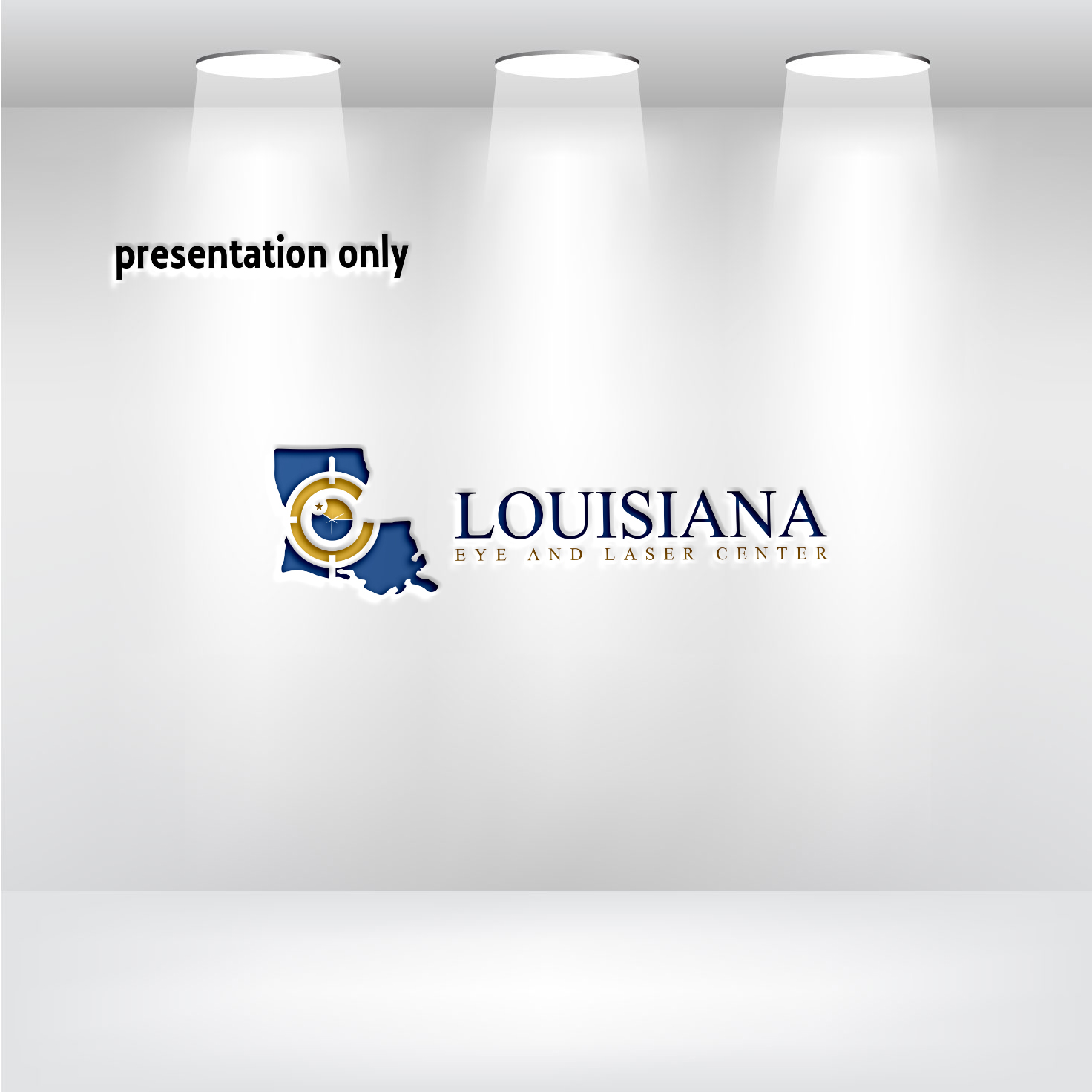 Logo Design by RS_Design for this project | Design #28204609