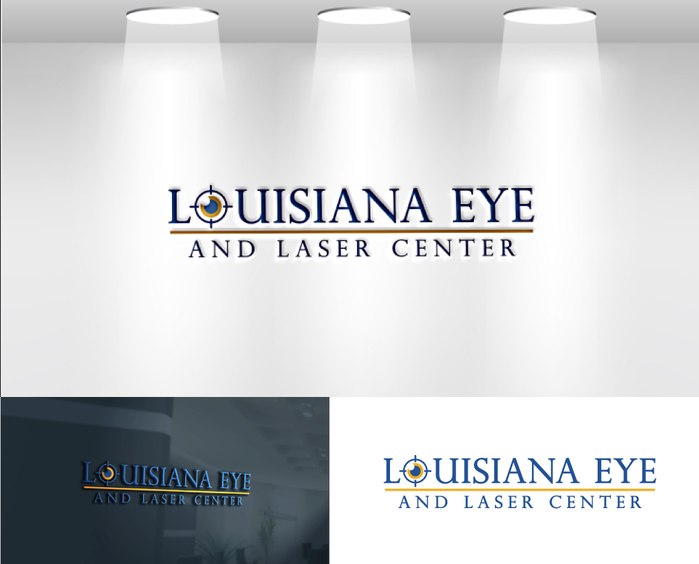 Logo Design by Mi Design1 for this project | Design #28205612