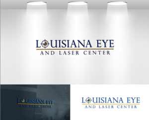 Logo Design by Mi Design1 for this project | Design: #28205612