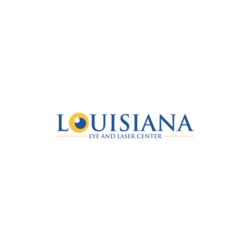 Logo Design by indaha2k for this project | Design #28205911