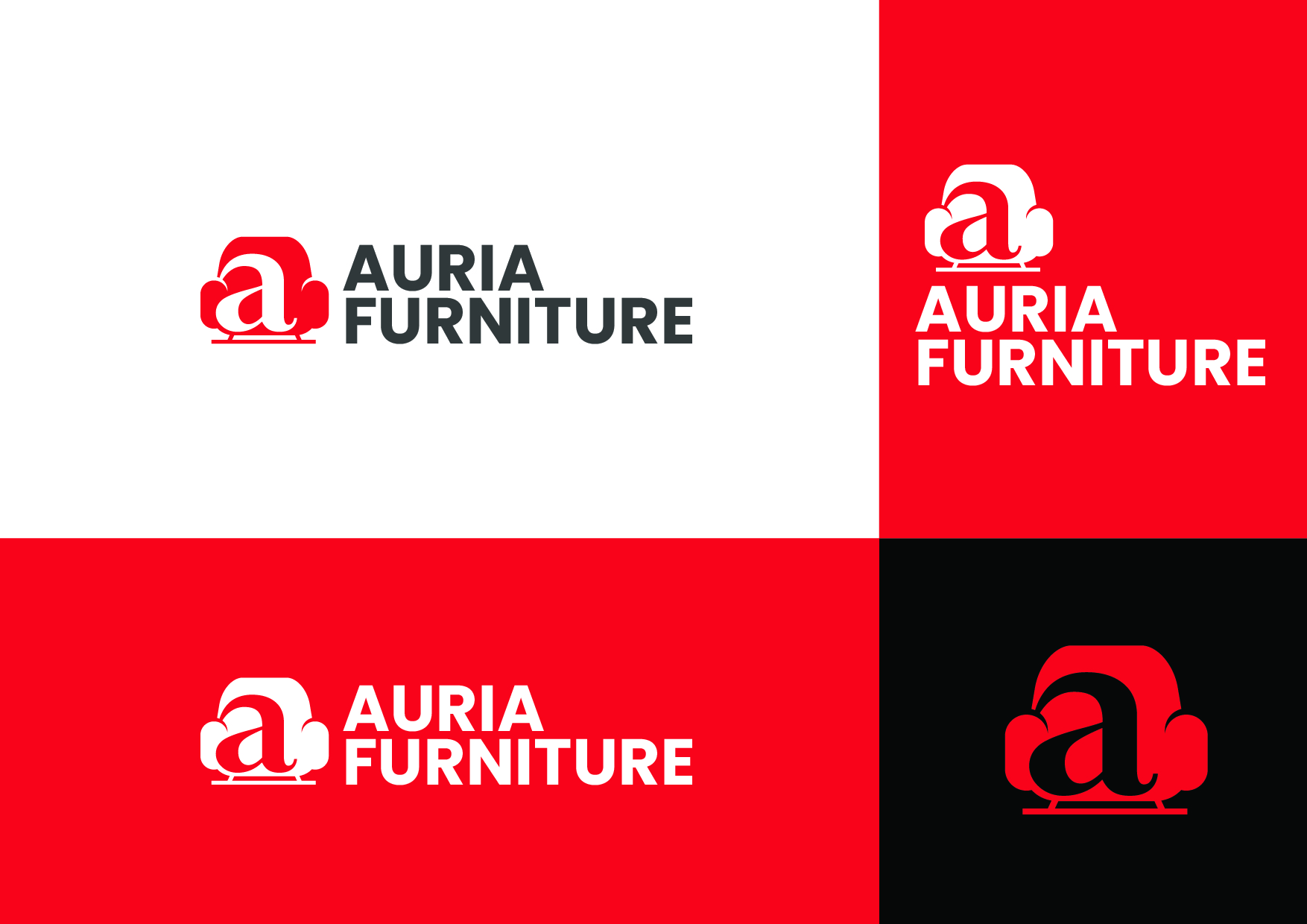 Design de Logo par karishma91 pour ce projet | Design #28204117