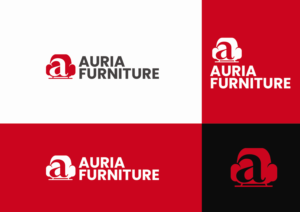 Logo Design by karishma91