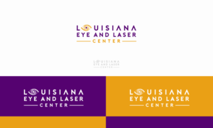 Logo Design by karishma91 for this project | Design: #28204837