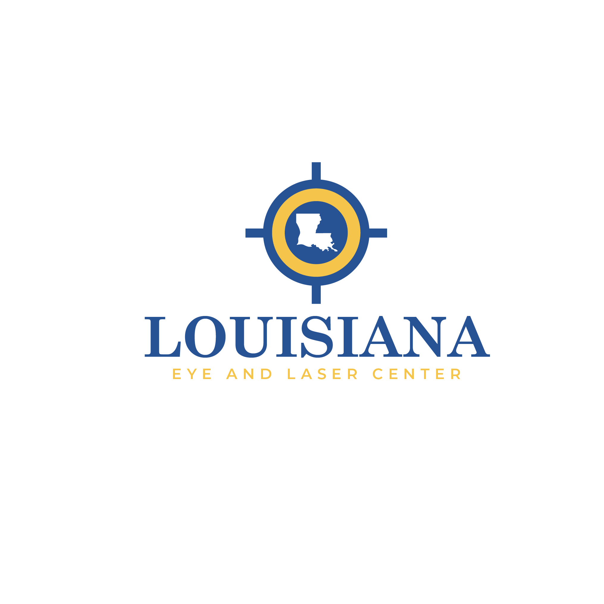 Logo Design by the3kings for this project | Design #28204255