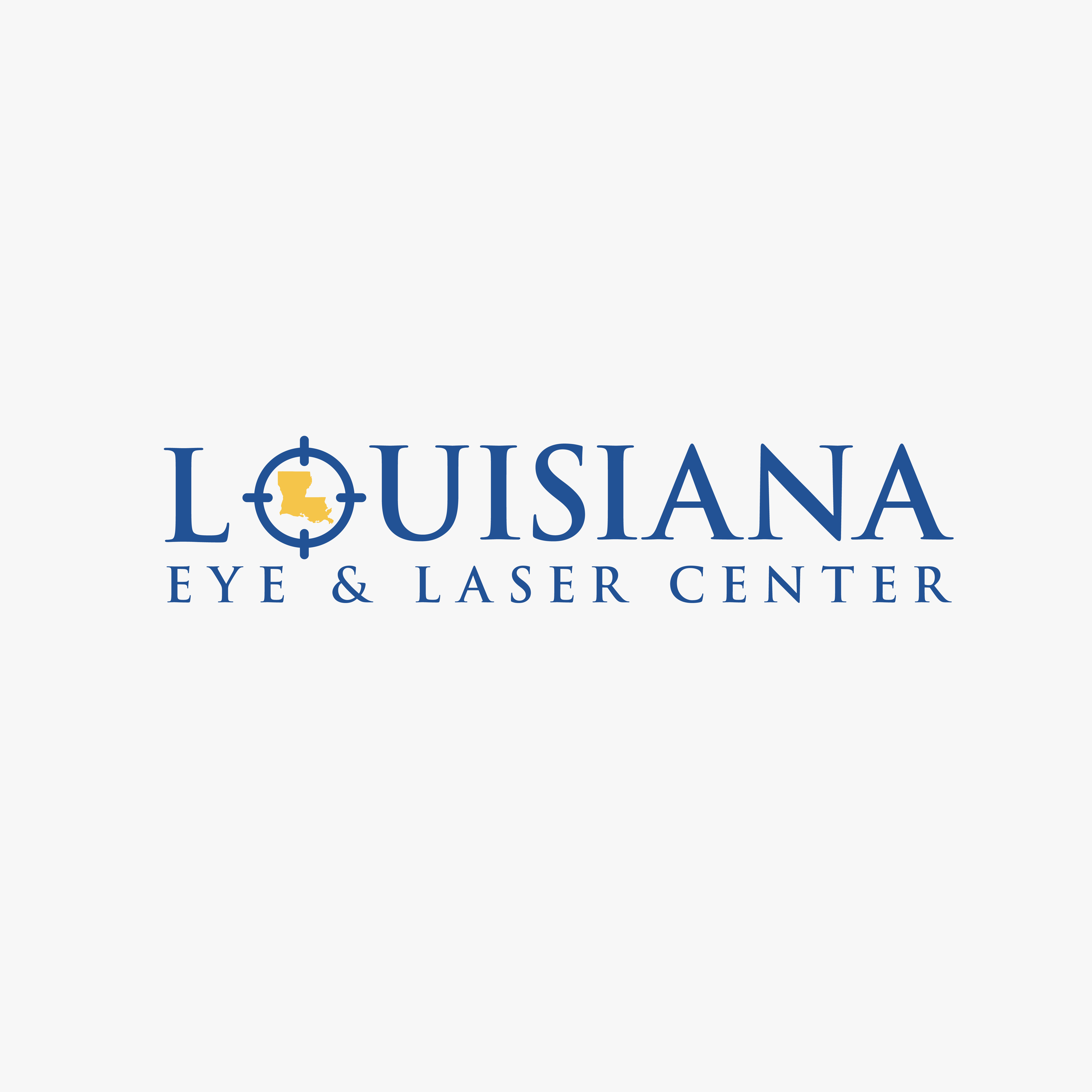 Logo Design by the3kings for this project | Design #28231983