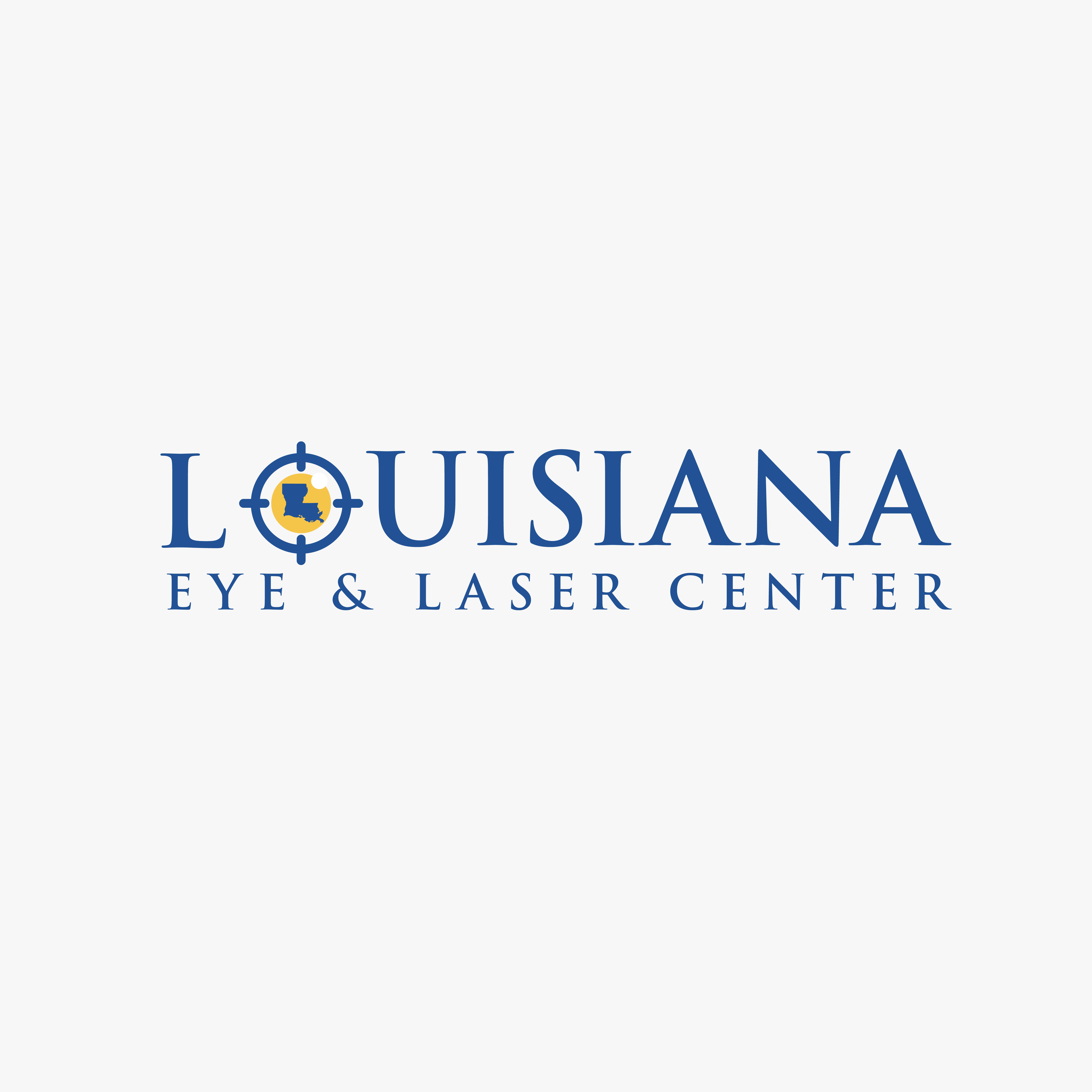 Logo Design by the3kings for this project | Design #28231985