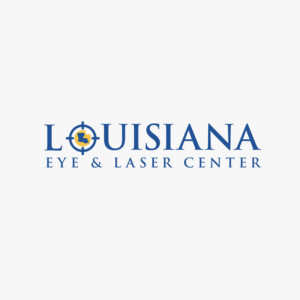 Logo Design by the3kings for this project | Design: #28231985