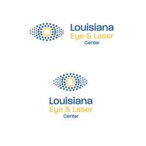 Logo Design by _Dudas_ for this project | Design: #28203836