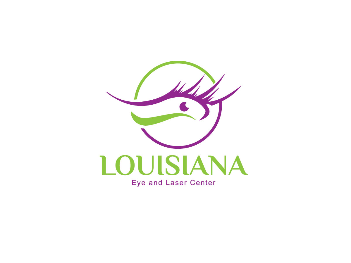 Design de Logo par Rayuzon pour ce projet | Design #28206277