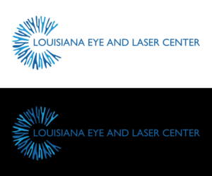 Logo Design by Nina Design