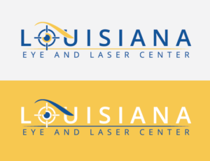 Logo Design by GFX.MASTER