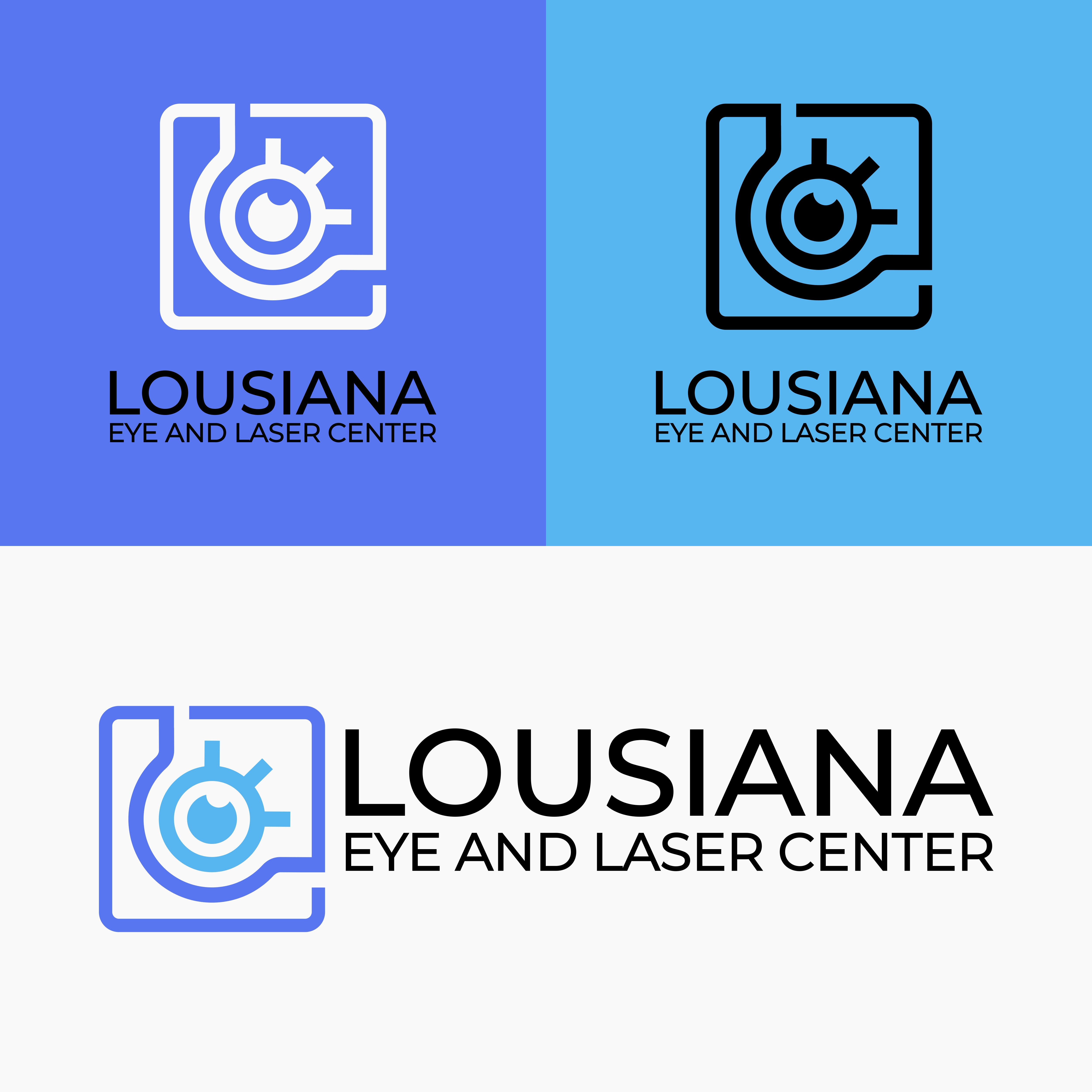 Logo Design by FrPrstyo for this project | Design #28209064
