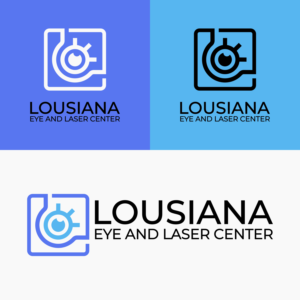 Logo Design by FrPrstyo