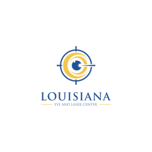 Logo Design by Nana Marnana