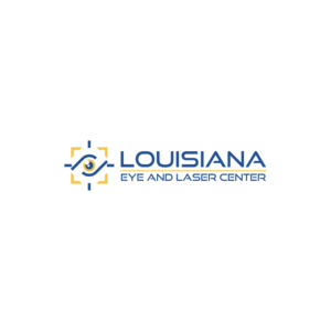Logo Design by Jeferson HP for this project | Design: #28206108