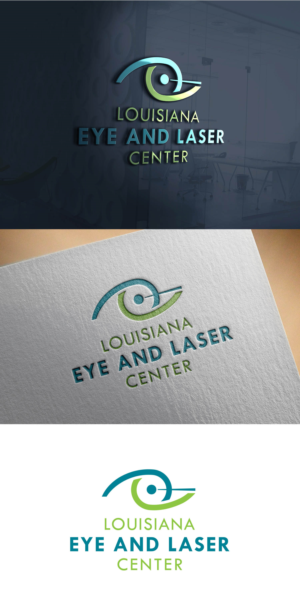 Logo Design by sariaka for this project | Design: #28220616